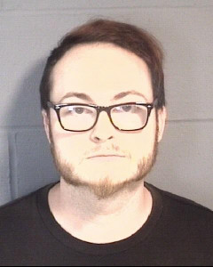 Harvey Lee Eden a registered Sex or Violent Offender of Indiana