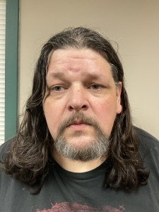 Christian W Threlkeld a registered Sex or Violent Offender of Indiana