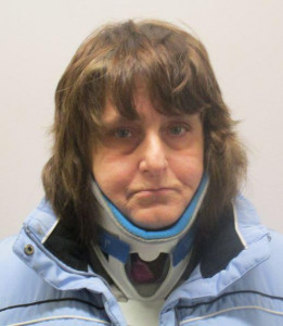 Jodi Lynne Cole a registered Sex or Violent Offender of Indiana