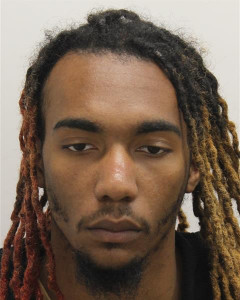 Elijah Kavon Cavanaugh a registered Sex or Violent Offender of Indiana