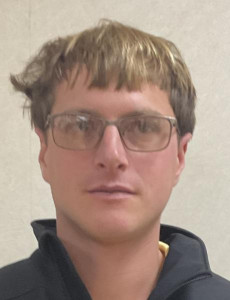 David L Kauffman a registered Sex or Violent Offender of Indiana