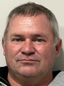 John Timothy Laughlin a registered Sex or Violent Offender of Indiana