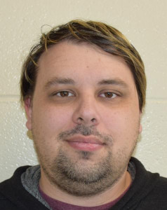 Dylan M Cooper a registered Sex or Violent Offender of Indiana