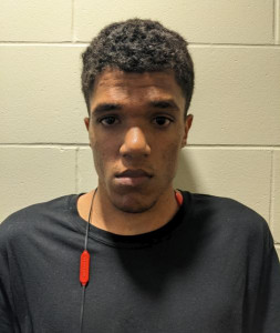 Michael D Stevens a registered Sex or Violent Offender of Indiana