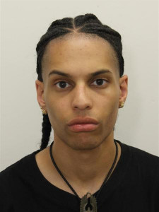 Dwayne Alfonso Duncan Jr a registered Sex or Violent Offender of Indiana