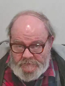 Michael D Sermersheim a registered Sex or Violent Offender of Indiana