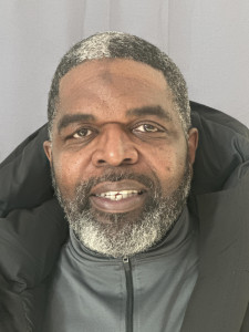 Brian L Hunt a registered Sex or Violent Offender of Indiana