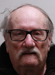 Lawrence Joseph Dean a registered Sex or Violent Offender of Indiana