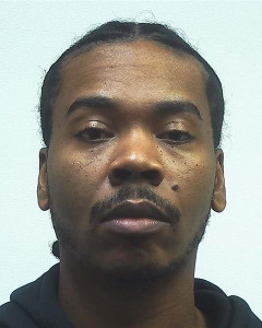 Stacy Lane Briggs II a registered Sex or Violent Offender of Indiana