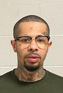 Dewayne Anthony Lane a registered Sex or Violent Offender of Indiana