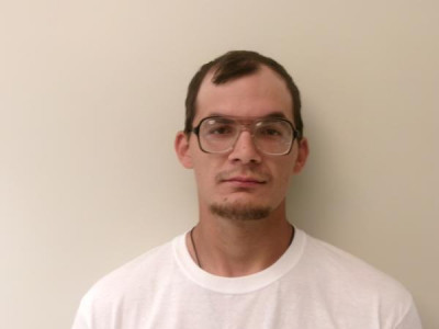 Christopher Aaron Wagoner a registered Sex or Violent Offender of Indiana