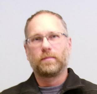 Brian A Koby a registered Sex or Violent Offender of Indiana