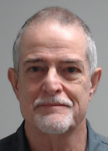 Mark Alan Aspinall a registered Sex or Violent Offender of Indiana