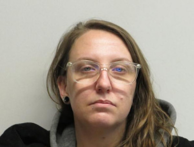 Elizibeth Ileane Likens a registered Sex or Violent Offender of Indiana