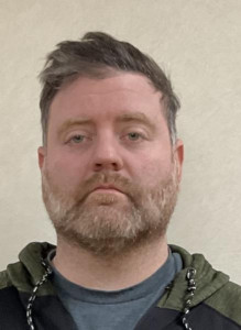 Benjamin Tyler Jessup a registered Sex or Violent Offender of Indiana