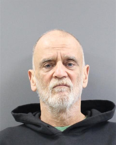 Michael Eugene Weatherford a registered Sex or Violent Offender of Indiana