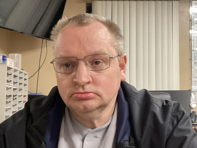 William R Sherman a registered  of Indiana