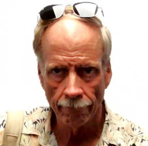 Rodney Jay Miller a registered Sex or Violent Offender of Indiana