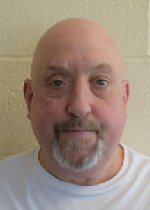 Dwight Keith Champlain a registered Sex or Violent Offender of Indiana