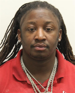 Christian Blake Mansfield a registered Sex or Violent Offender of Indiana