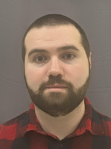 Matthew C Baer a registered Sex or Violent Offender of Indiana