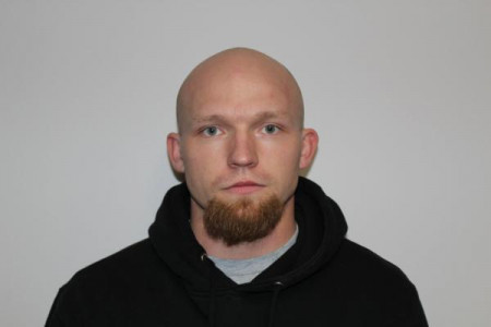 Marvin W Noland Jr a registered Sex or Violent Offender of Indiana