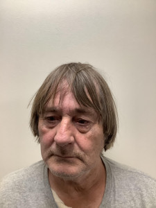 Ronald D Meinerding a registered Sex or Violent Offender of Indiana