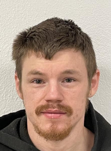 Aaron Michael Cory a registered Sex or Violent Offender of Indiana