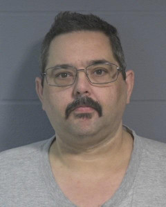 Austin David Underhill a registered Sex or Violent Offender of Indiana