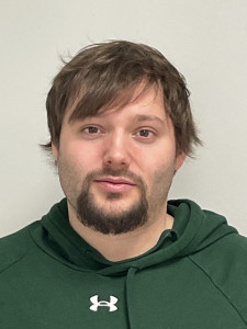 Mitchel G Claxton a registered Sex or Violent Offender of Indiana