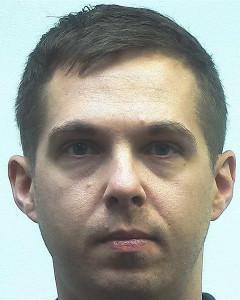 Matthew Thomas Mckee a registered Sex or Violent Offender of Indiana