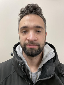 Sean Daniel Knutson a registered Sex or Violent Offender of Indiana