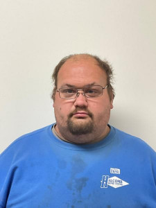 Eugene A Taylor a registered Sex or Violent Offender of Indiana