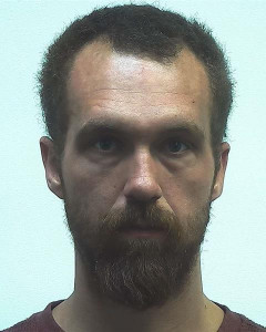 David Lee Sell a registered Sex or Violent Offender of Indiana