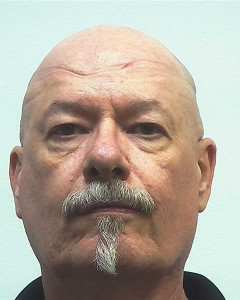 Brian Nathaniel Howard Gaff a registered Sex or Violent Offender of Indiana