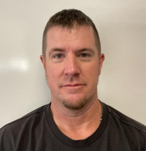 John F Ragland a registered Sex or Violent Offender of Indiana