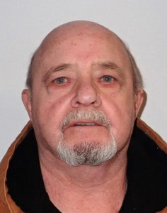 Glen G Powers a registered Sex or Violent Offender of Indiana