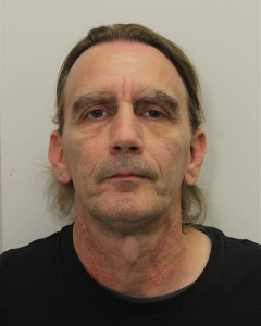 Brent Alan Hale a registered Sex or Violent Offender of Indiana