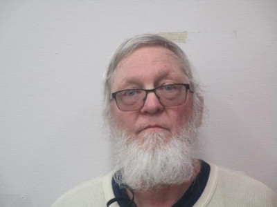 Charles Scot Miller a registered Sex or Violent Offender of Indiana