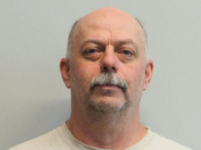 Benjamin Lee Miller a registered Sex or Violent Offender of Indiana