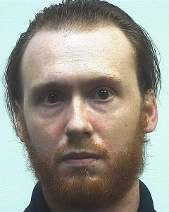 Jordan Patrick Dillman a registered Sex or Violent Offender of Indiana