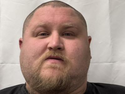 Christopher Lee Walker a registered Sex or Violent Offender of Indiana