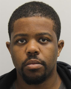 Altrell Emmanual Davonta Boston a registered Sex or Violent Offender of Indiana