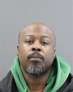 Karl D Smith a registered Sex or Violent Offender of Indiana