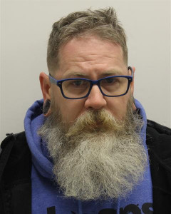 Thomas Scott Zimski a registered Sex or Violent Offender of Indiana