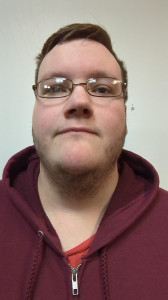 Jesse Mansfield Mcbeth a registered Sex or Violent Offender of Indiana