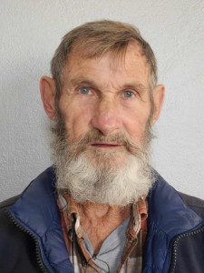 Terry Lynn Hatton a registered Sex or Violent Offender of Indiana