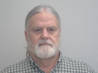 Earl Eugene Cannedy Jr a registered Sex or Violent Offender of Indiana