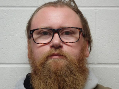 Robert James Mccoy a registered Sex or Violent Offender of Indiana