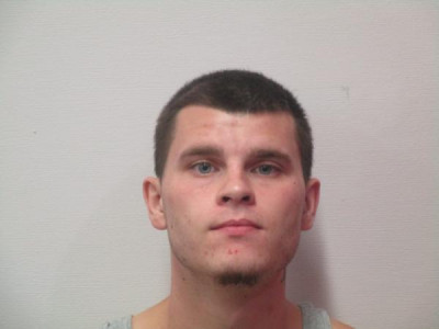 Denver Lee Banning Jr a registered Sex or Violent Offender of Indiana